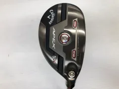 2025年最新】キャロウェイ ディアマナ 55 sの人気アイテム - メルカリ