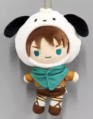 2025年最新】むにゅぐるみ エレンの人気アイテム - メルカリ