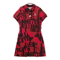 2025年最新】HORN G.M.T ワンピースの人気アイテム - メルカリ