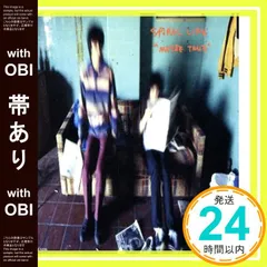 まちゃ出品 spectators スペクテイターズ Amazon.co.jp: Spectator スペクテイター 3冊セット 雑誌 創刊号