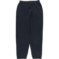 古着 80~90年代 フルーツオブザルーム FRUIT OF THE LOOM スウェットパンツ USA製 メンズM相当 ヴィンテージ/eaa492209