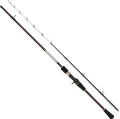 Item thumbnail for item b459694a-30c3-4dd2-bb89-1545570a6caa