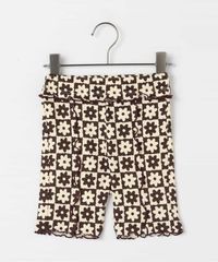 Item thumbnail for item e0be7101-ddae-4cca-9baf-620ead4a5e9b