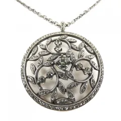 フォクシー FOXEY NECKLACEのサムネイル