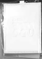 嵐 19年 ARASHI Anniversary Tour 5×20 集合 ぱすけーす