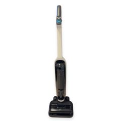 【美品】Anker MACH V1 コードレススティッククリーナー t2750 吸引＆水拭き 自動洗浄 UV除菌 2023年製