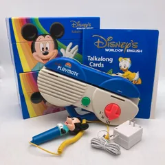 SDカードの説明,種類,中古販売(トークアロング・プレイメイト