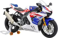専用出品 Amazon | GSIクレオス モンモデル 1/9 カワサキ Ninja ZX-10R