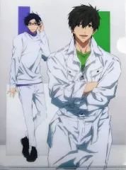 2026年最新】松岡凛 特典の人気アイテム - メルカリ