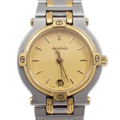 【美品】ジョージジェンセン ネックレス 琥珀 ヘリテージ 1995年 GEORG JENSEN ジョージジェンセン 1995 ヘリテージコレクション