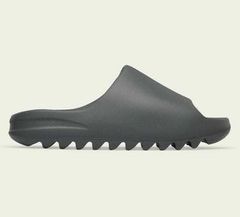 adidas YEEZY Slide アディダス イージースライド サンダル スニーカー シューズ 靴 ID2350