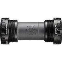 シマノ（SHIMANO）BB SM-BBR60 ITA 36×24（105・アルテグラ・GRX）共通