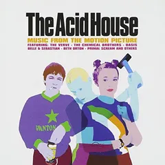 2025年最新】ハウスアシッドハウスの人気アイテム - メルカリ