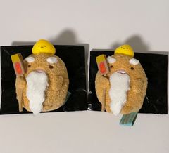 ポケモン プリン サン&ムーン つれてってでっかいぬいぐるみ