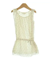 Chloe ワンピース（その他） キッズ 【古着】【中古】【送料無料】