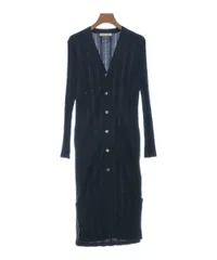 Pinky&Dianne カーディガン レディース 【古着】【中古】【送料無料】