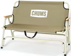 2025年最新】CHUMS チャムス ベンチの人気アイテム - メルカリ