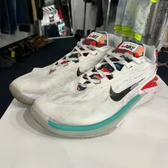 2024年最新】nike gt cut 1の人気アイテム - メルカリ 