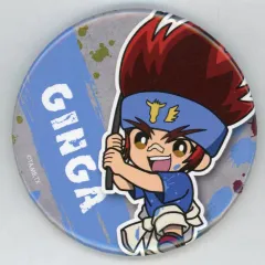 2026年最新】メタルファイトベイブレード zero-gの人気アイテム - メルカリ