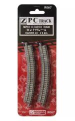 Item thumbnail for item cd5a67ec-ffe8-480a-b4cd-41cea638995c