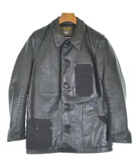 vanson ジュンヤワタナベ　サイズSS Vanson x Junya Watanabe Comme des Garcons cafe racer size SS | The