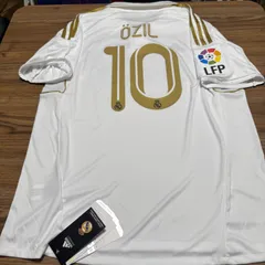 2025年最新】ドイツ代表 ユニフォーム エジルの人気アイテム