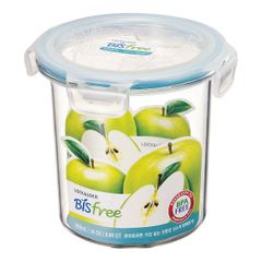 Item thumbnail for item 88e6cd95-2b84-42fc-a331-54f38662ed93