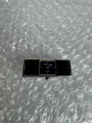 2025年最新】トキオ クマガイ 時計の人気アイテム - メルカリ