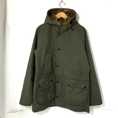 2025年最新】barbour hooded bedaleの人気アイテム - メルカリ 2025年最新】barbour hooded bedaleの人気アイテム - メルカリ