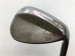【最短翌日発送】SD WEDGE | 58 | 6 | PROJECT X | 中古 | ウェッジ | Modart