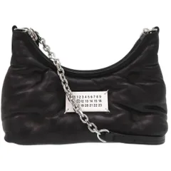★送料関税込★Maison Margiela グラムスラム ホーボーバッグ 三越伊勢丹 | Maison Margiela/メゾン マルジェラ_Women通販