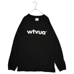 2025年最新】タップス Tシャツ WTVUAの人気アイテム - メルカリ