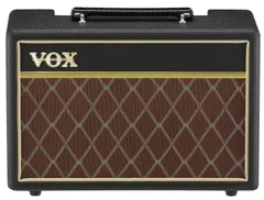 2023年最新】VOX V9106の人気アイテム - メルカリ