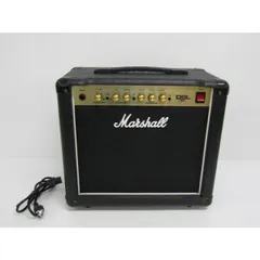 2025年最新】marshall(マーシャル) dsl5cの人気アイテム - メルカリ 2025年最新】marshall(マーシャル) dsl5cの人気アイテム - メルカリ