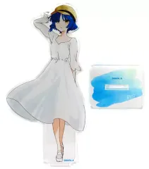 【中古】雑貨 山田リョウ アクリルマスコット 「ぼっち・ざ・ろっく!」 C102グッズ