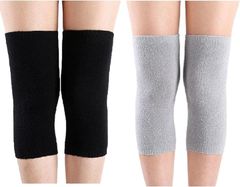 Item thumbnail for item e790af73-69c7-4163-a3d5-142a64b0ad77