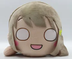 Amazon.co.jp: セガ ラブライブ! 虹ヶ咲学園スクールアイドル