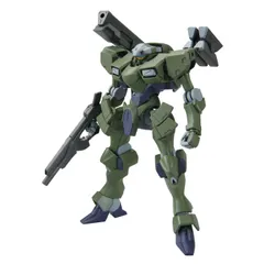 2024年最新】HG 1/144 ザウォートヘヴィの人気アイテム - メルカリ