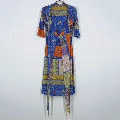 2025年最新】エトロ ワンピースの人気アイテム - メルカリ