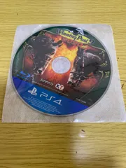 【PS4】ウイニングポスト9 2020 ソフトのみ