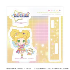 2026年最新】二階堂ゆず アクリルスタンドの人気アイテム - メルカリ