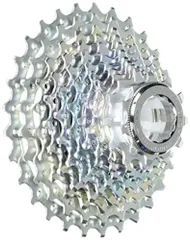 中古)Campagnolo (カンパニョーロ) SUPER RECORD スーパー