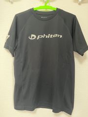2019年春高バレー記念Tシャツ　デサント デサント バレーボール DESCENTE バレーボール 【石川祐希選手