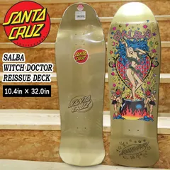 2025年最新】SANTACRUZ サンタクルーズ SALBAの人気アイテム