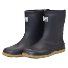 Item thumbnail for item 245fdb17-011b-46ab-939a-2ee71e219760