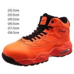 Item thumbnail for item 8e23540d-cb08-4e6e-b87c-6b573f9ddd38