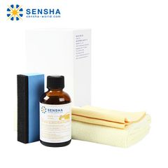 ガラス系コーティング剤【クリスタルグロウ 5年耐久型 50ml】 【ガラスコーティング剤】ガラス撥水コーティング【洗車用品】ガラスコーティング ガラス系コーティング剤 クリスタルコート剤 洗車用品 洗車の王国