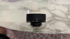 Profoto Connect For FUJIFLIM
