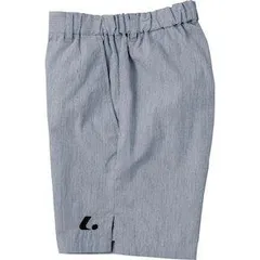 【新品・5営業日で発送】Lucent(ルーセント) LUCENT_パンツ_W_NV (XLS3146) 色 : ネイビー サイズ : S 