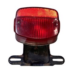 Z400FX ドットテール PE4MfcerkAhJGb6tCMvArM.jpg@jpg